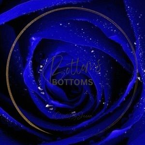 Jeans, Trousers, Shorts, Skirts, Romper, and More